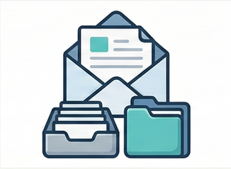 sorting services