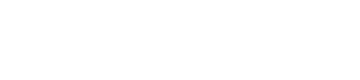nieromedina-white-logo